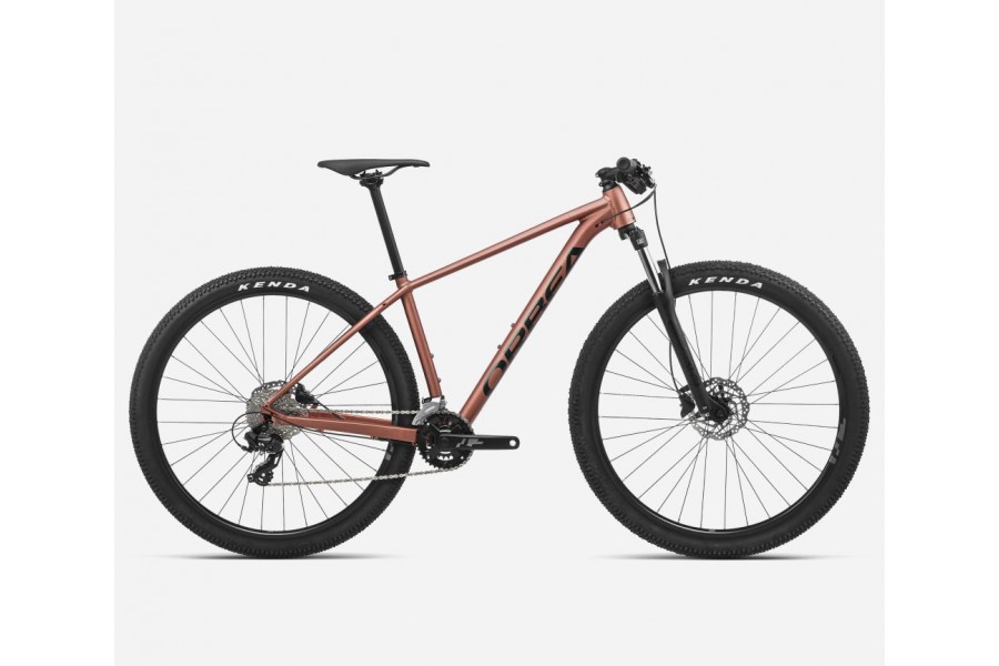 Orbea Onna 50 2023 | Erbosbikes | Badalona